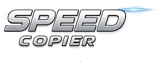 SpeedCopier